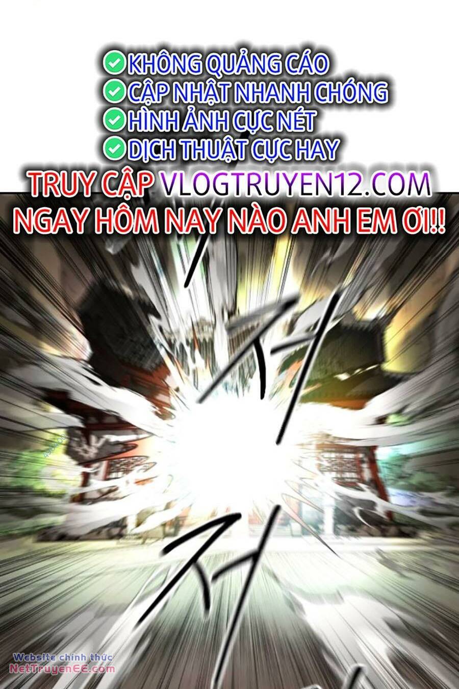 Hoa Sơn Tái Xuất Chapter 116 - Trang 2