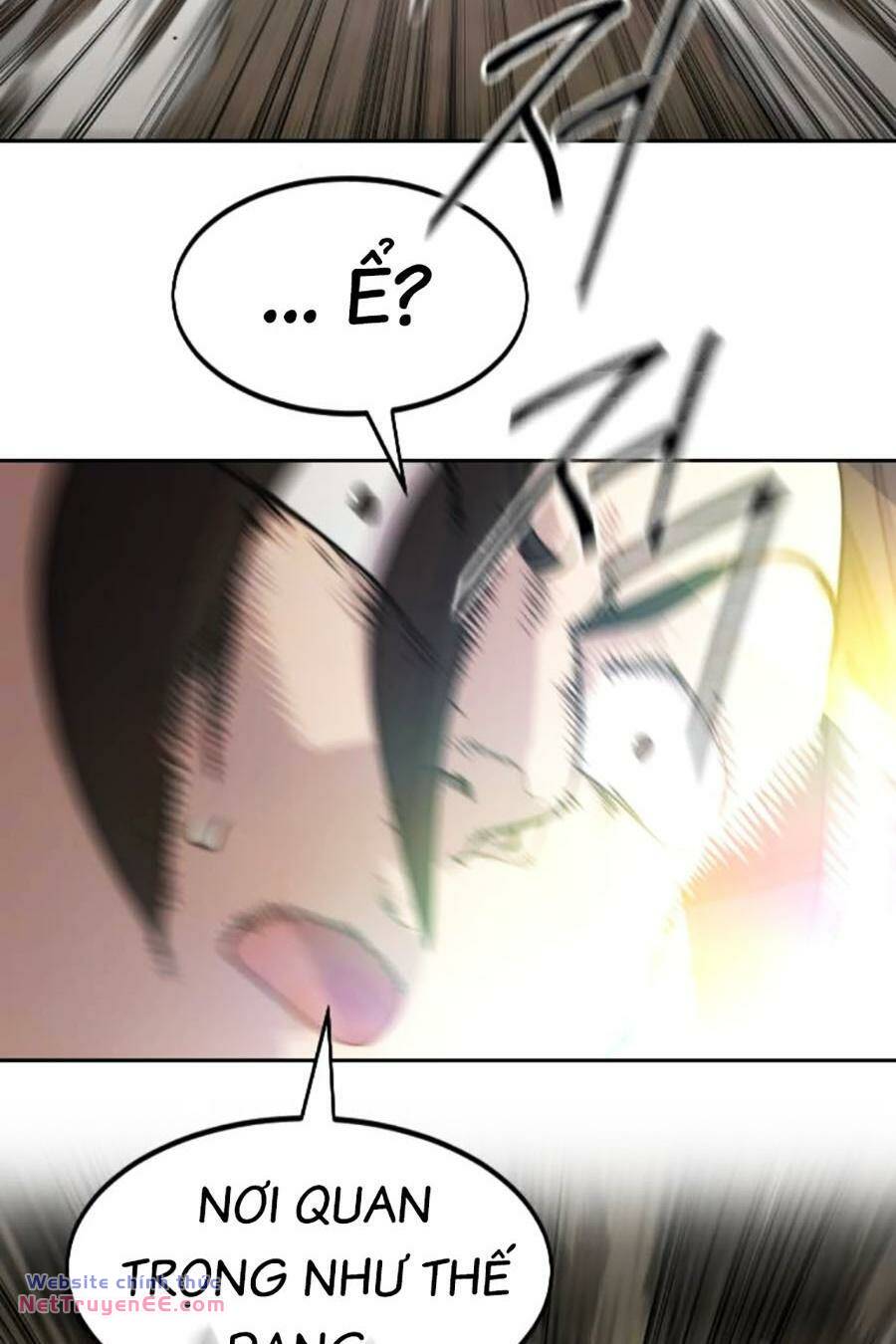 Hoa Sơn Tái Xuất Chapter 116 - Trang 2