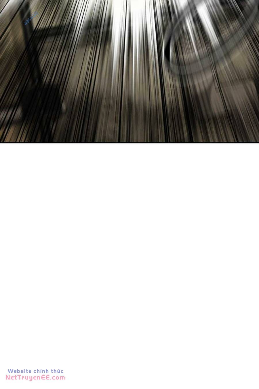 Hoa Sơn Tái Xuất Chapter 116 - Trang 2