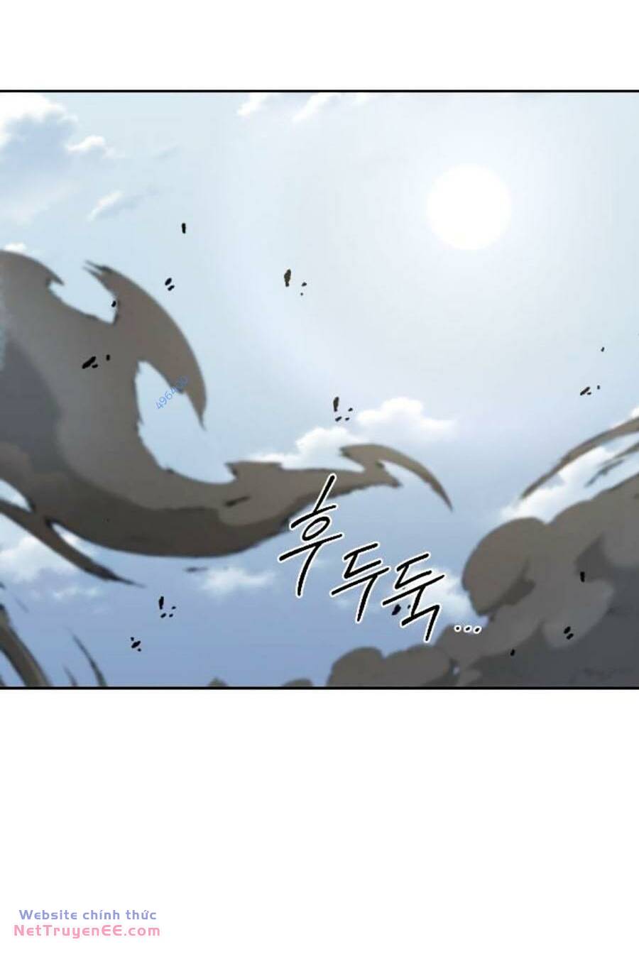 Hoa Sơn Tái Xuất Chapter 116 - Trang 2