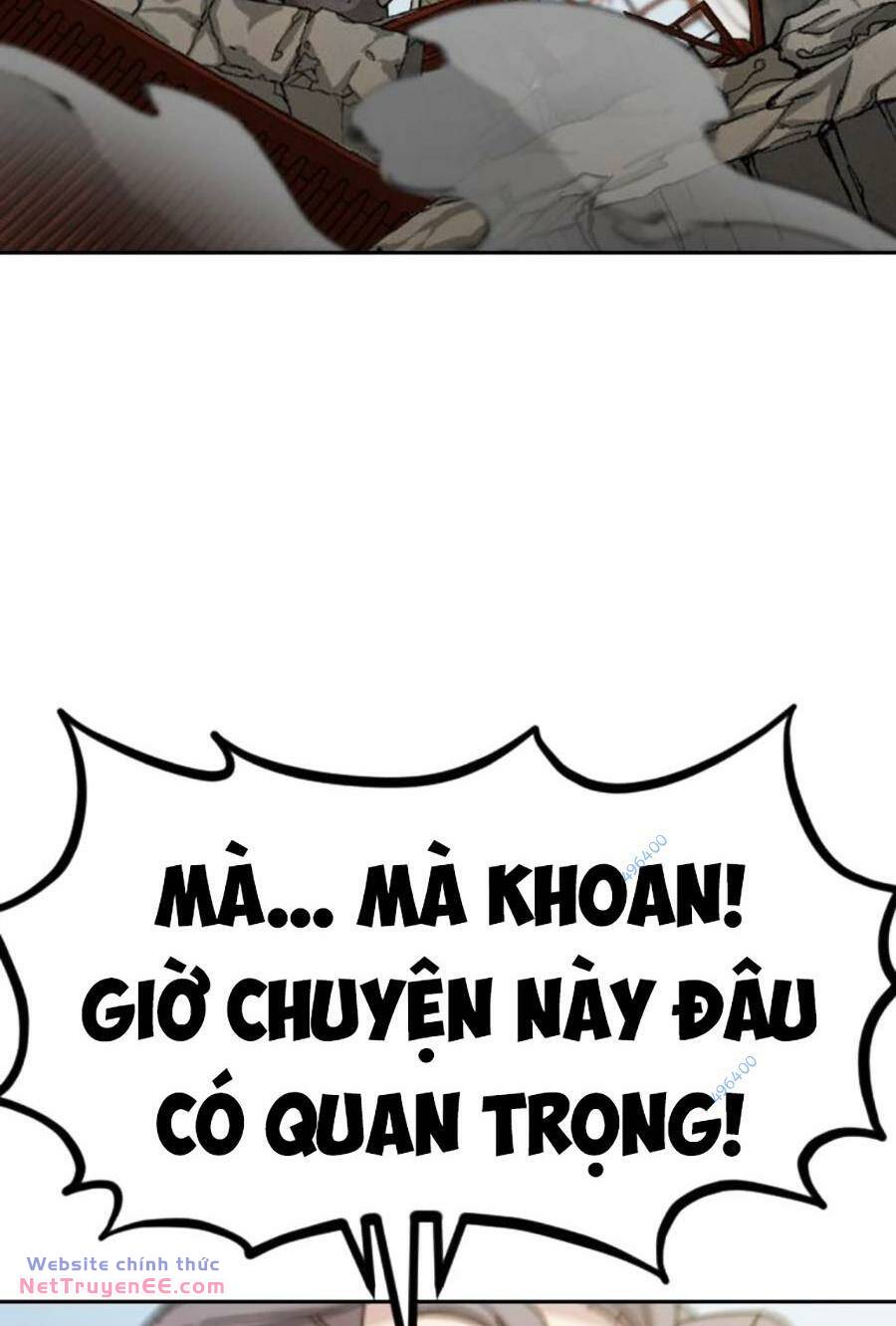 Hoa Sơn Tái Xuất Chapter 116 - Trang 2