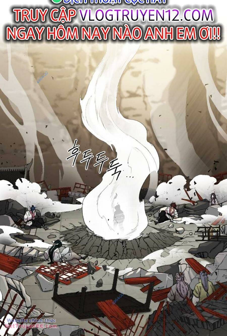 Hoa Sơn Tái Xuất Chapter 116 - Trang 2