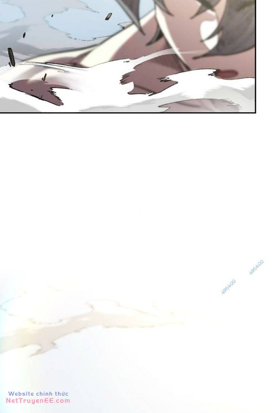 Hoa Sơn Tái Xuất Chapter 116 - Trang 2