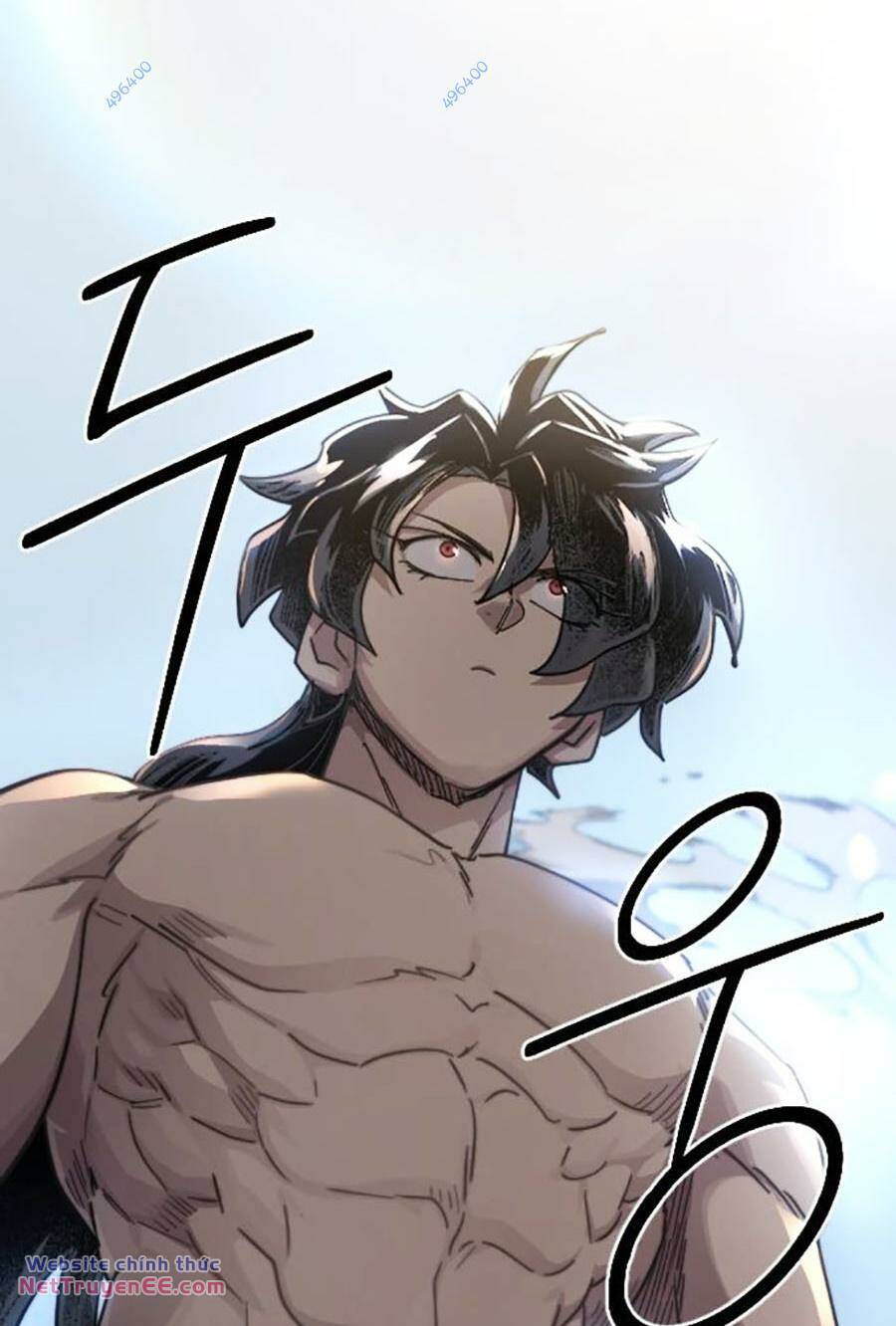 Hoa Sơn Tái Xuất Chapter 116 - Trang 2