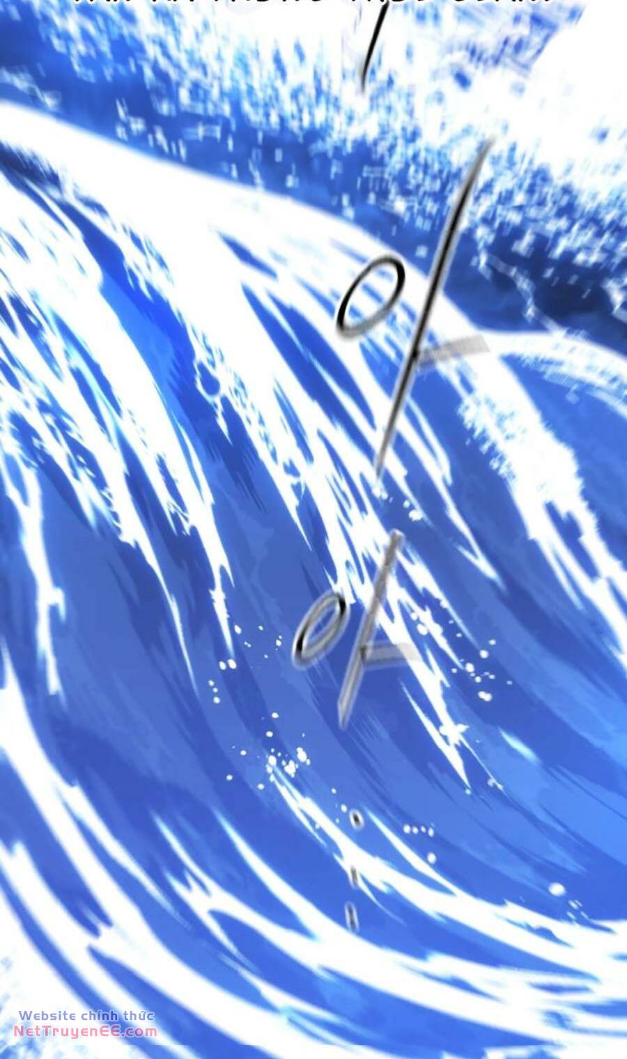 Hoa Sơn Tái Xuất Chapter 116 - Trang 2