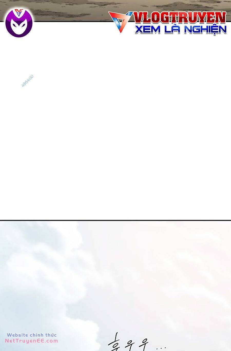 Hoa Sơn Tái Xuất Chapter 117 - Trang 2