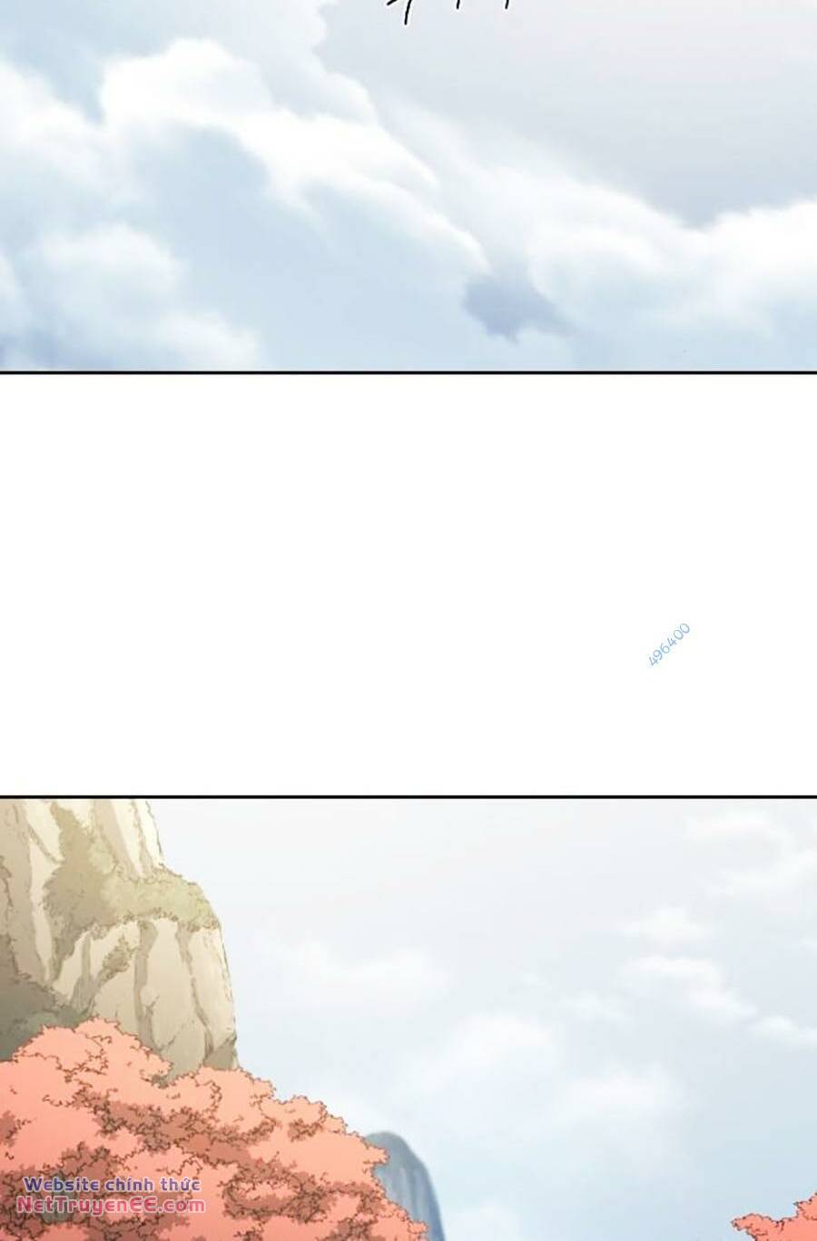 Hoa Sơn Tái Xuất Chapter 117 - Trang 2