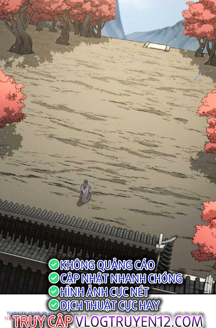 Hoa Sơn Tái Xuất Chapter 117 - Trang 2