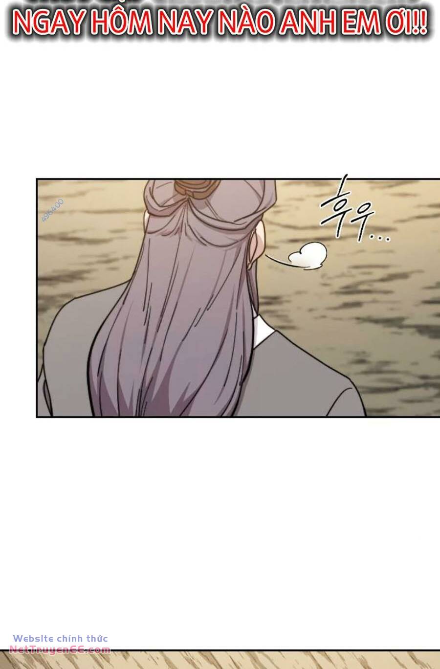 Hoa Sơn Tái Xuất Chapter 117 - Trang 2