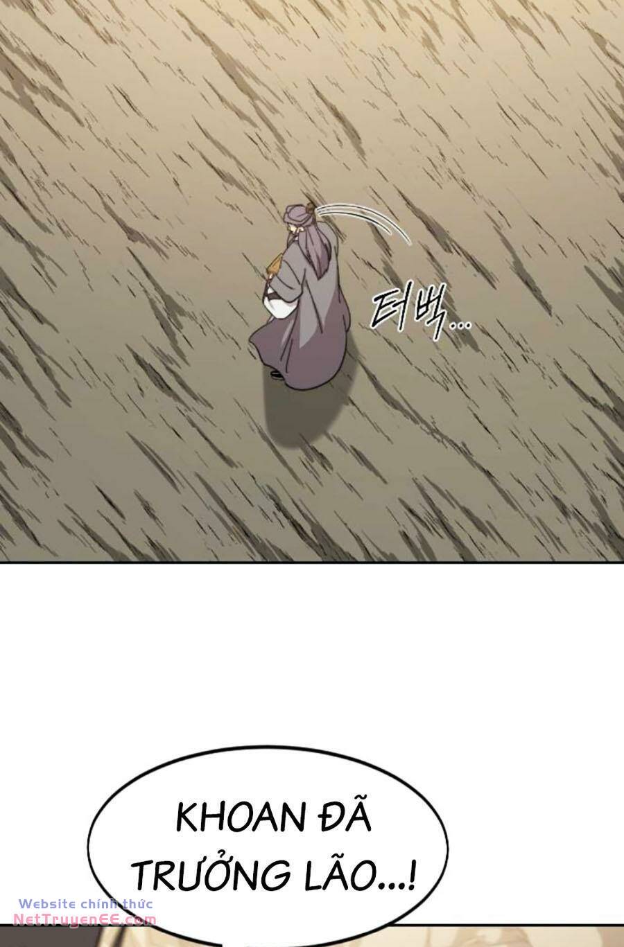 Hoa Sơn Tái Xuất Chapter 117 - Trang 2