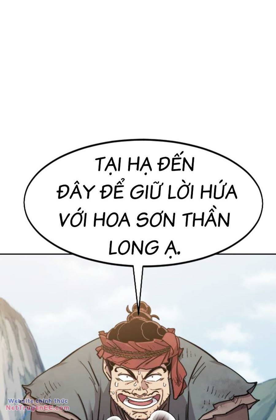 Hoa Sơn Tái Xuất Chapter 117 - Trang 2