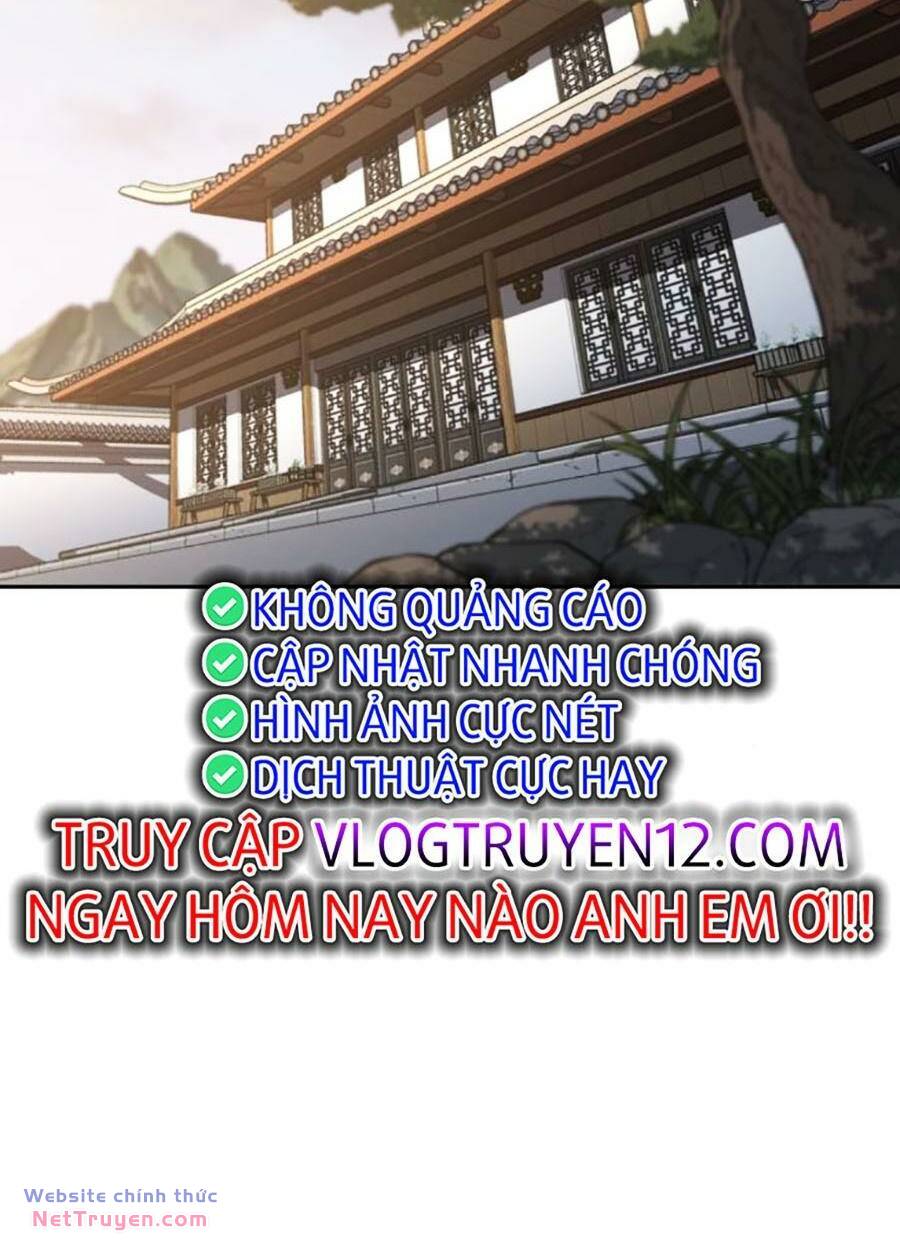 Hoa Sơn Tái Xuất Chapter 118 - Trang 2