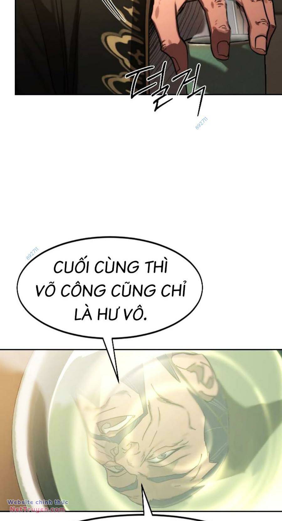 Hoa Sơn Tái Xuất Chapter 118 - Trang 2