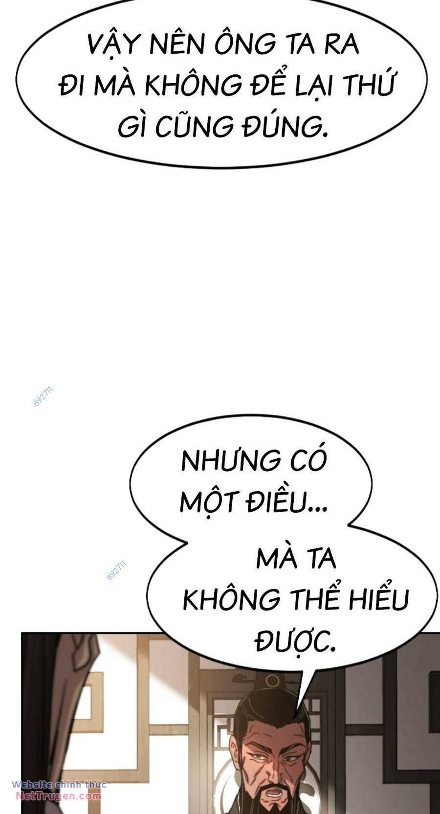 Hoa Sơn Tái Xuất Chapter 118 - Trang 2