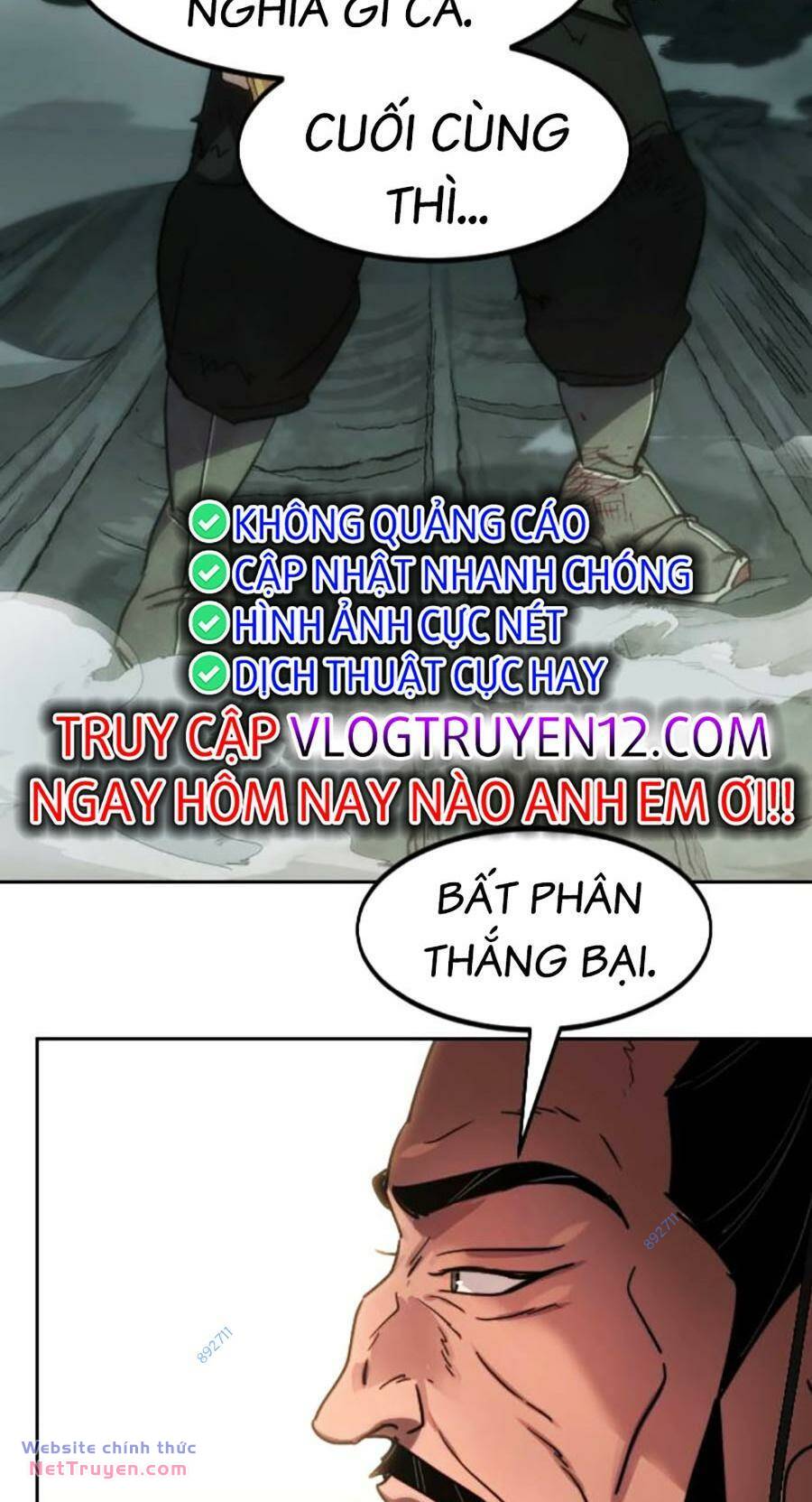 Hoa Sơn Tái Xuất Chapter 118 - Trang 2