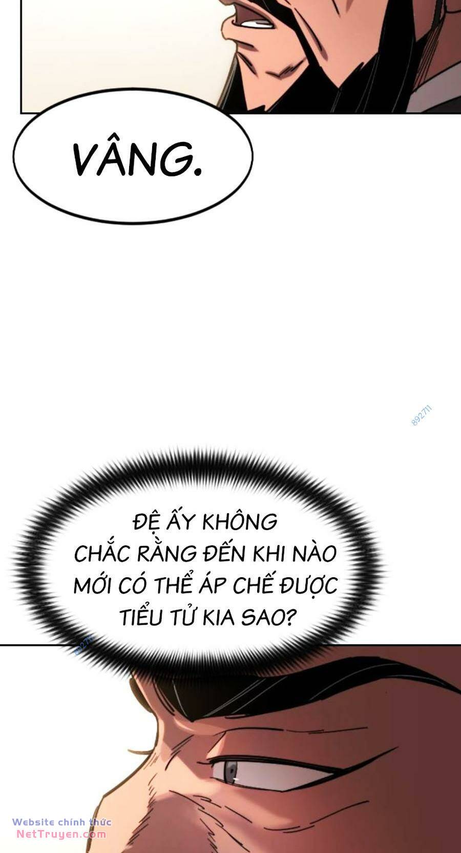 Hoa Sơn Tái Xuất Chapter 118 - Trang 2