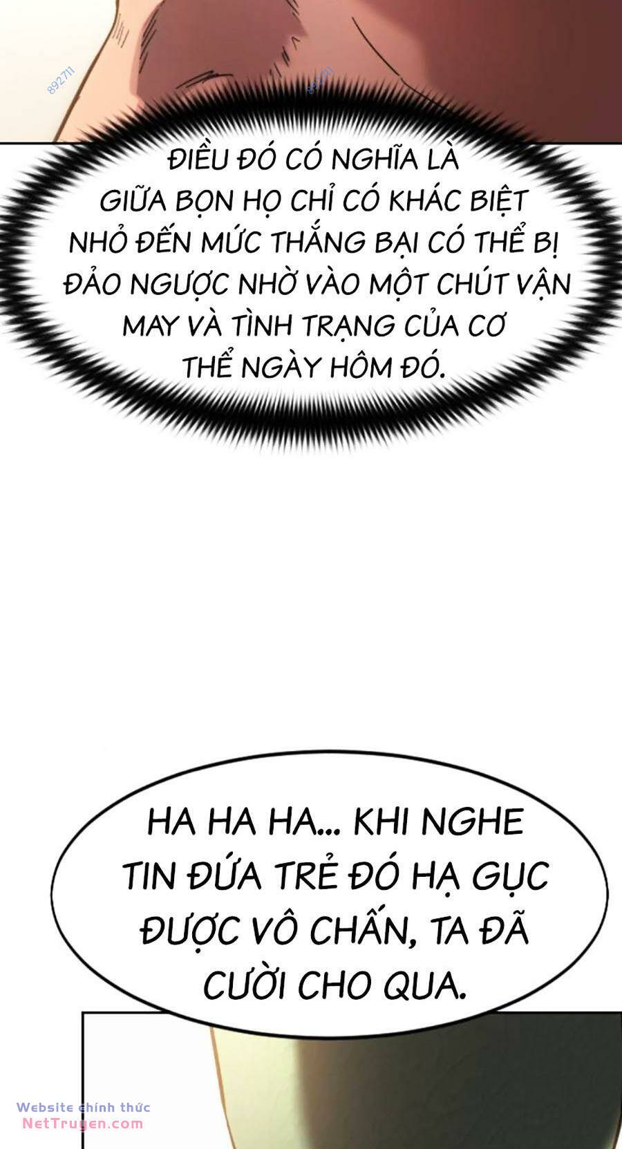 Hoa Sơn Tái Xuất Chapter 118 - Trang 2