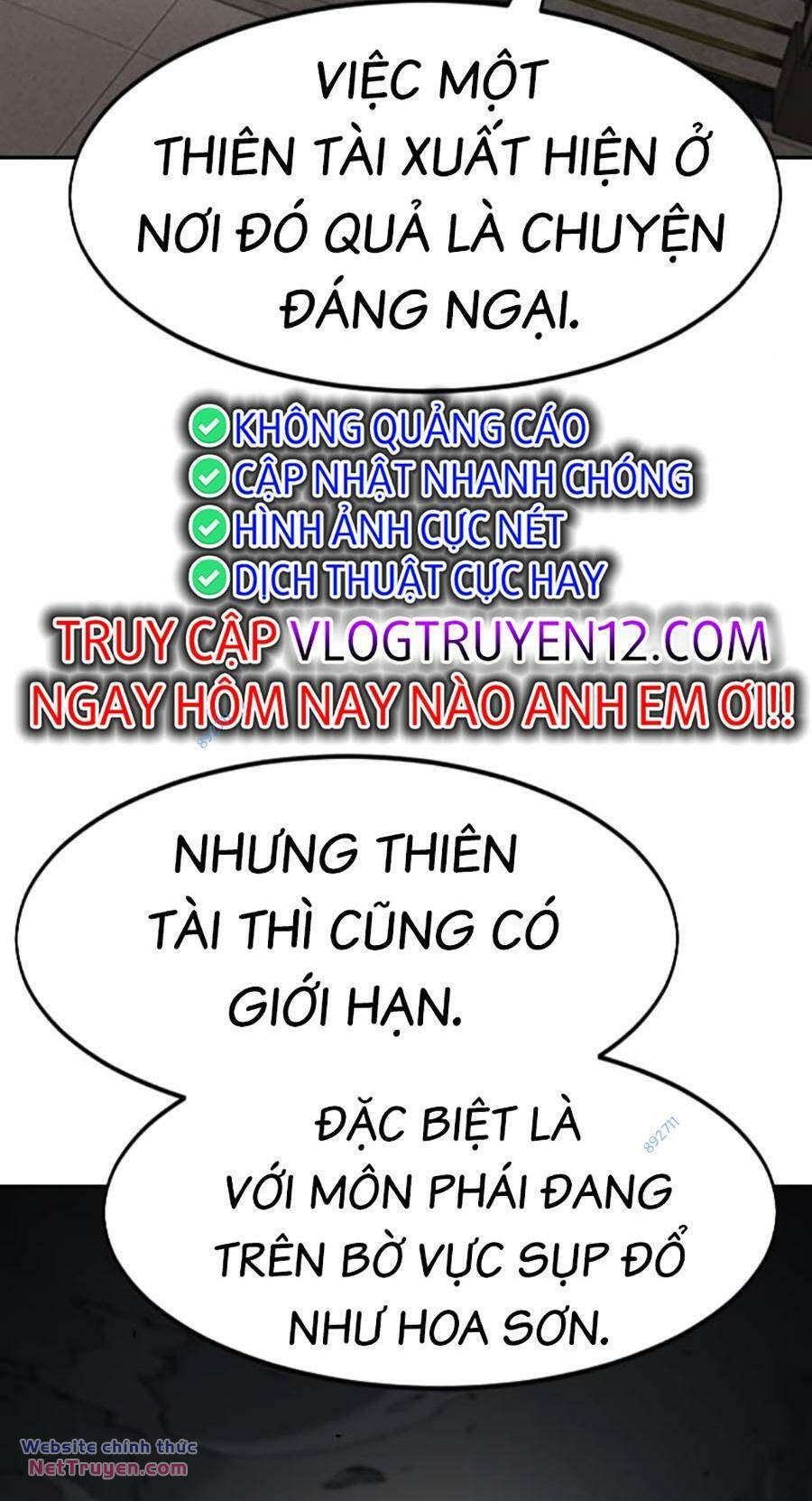 Hoa Sơn Tái Xuất Chapter 118 - Trang 2
