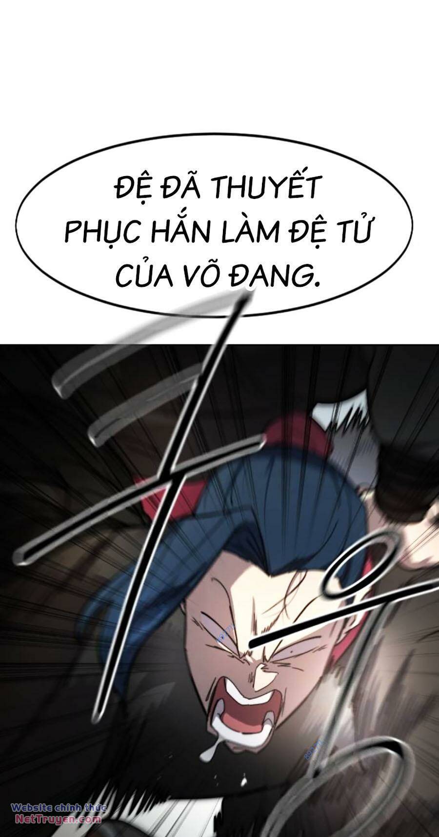 Hoa Sơn Tái Xuất Chapter 118 - Trang 2