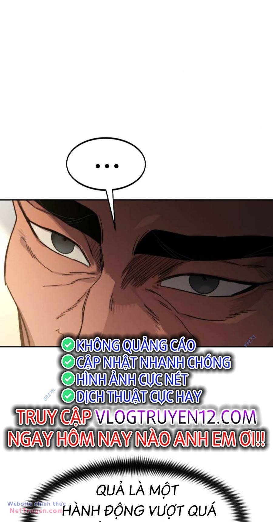 Hoa Sơn Tái Xuất Chapter 118 - Trang 2