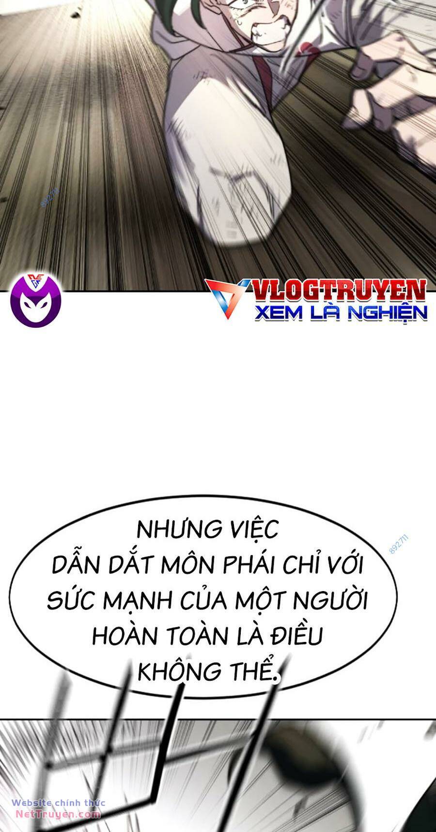 Hoa Sơn Tái Xuất Chapter 118 - Trang 2