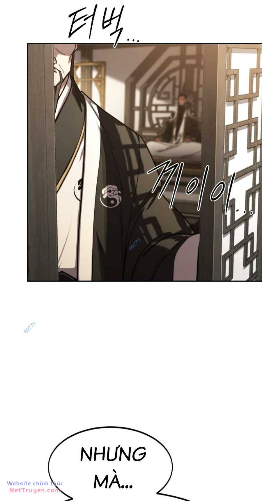 Hoa Sơn Tái Xuất Chapter 118 - Trang 2