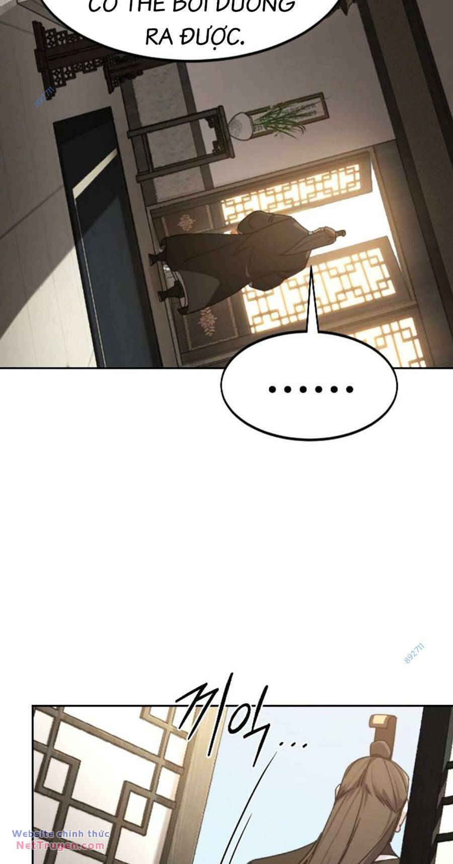 Hoa Sơn Tái Xuất Chapter 118 - Trang 2