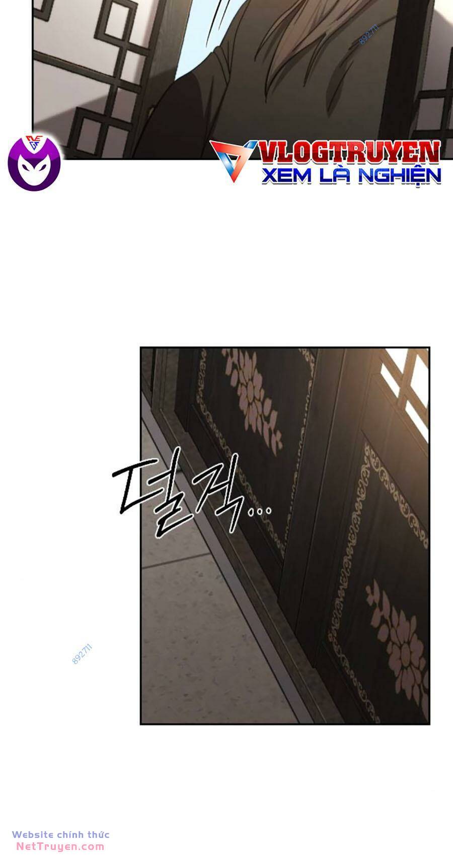 Hoa Sơn Tái Xuất Chapter 118 - Trang 2