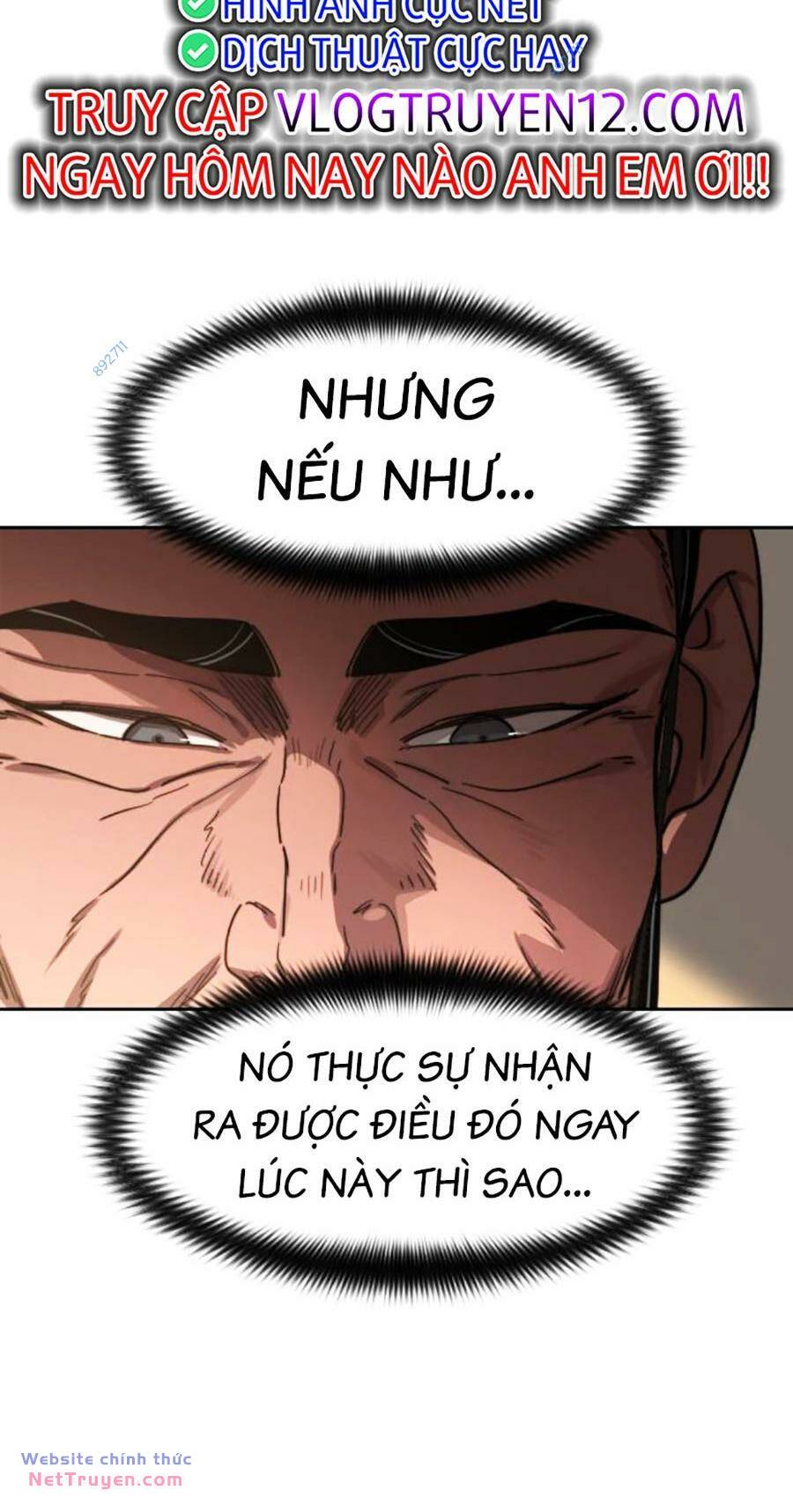 Hoa Sơn Tái Xuất Chapter 118 - Trang 2