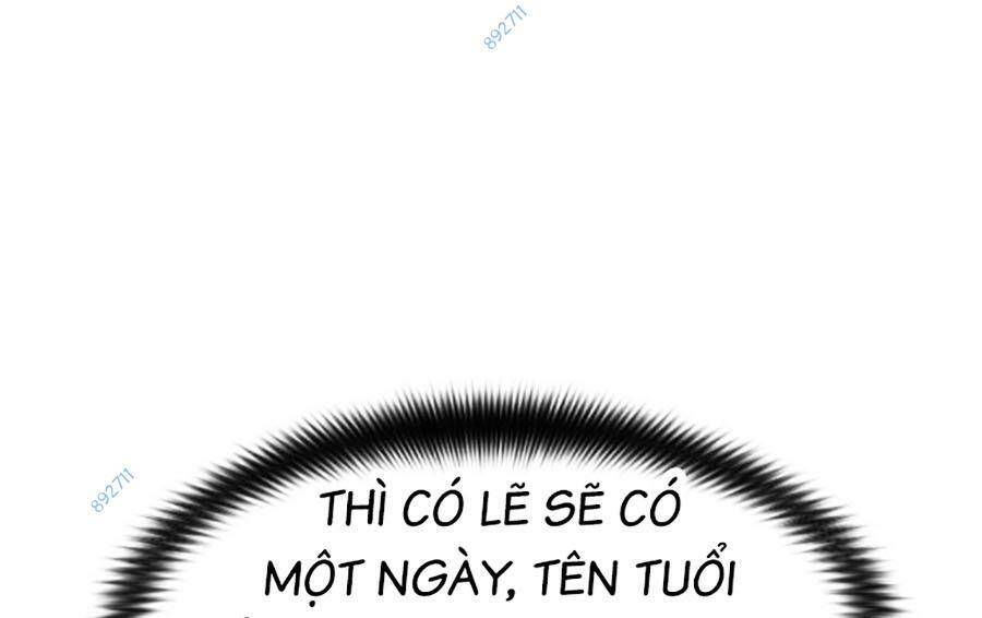 Hoa Sơn Tái Xuất Chapter 118 - Trang 2