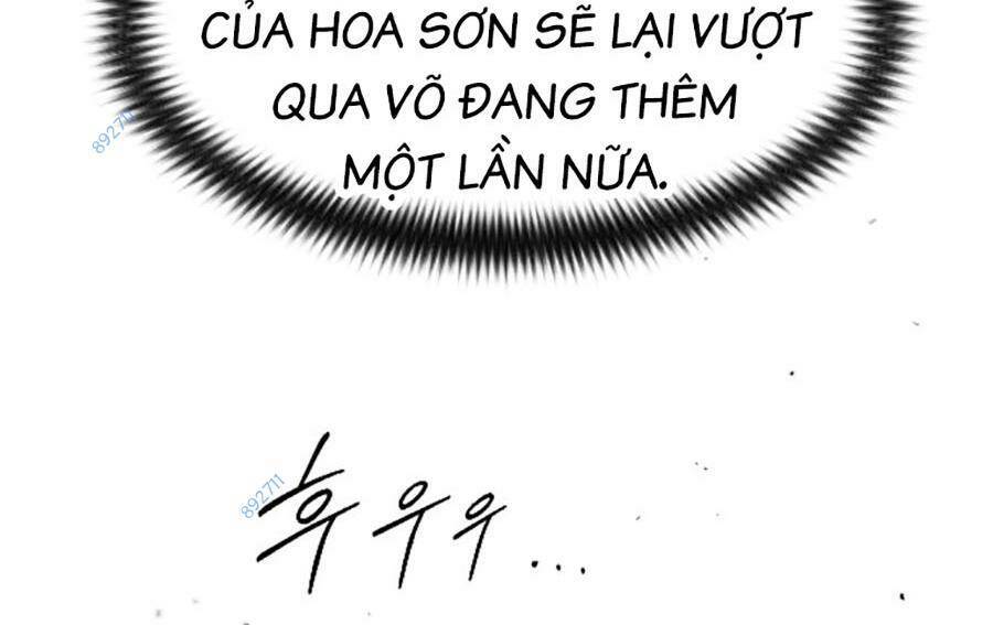 Hoa Sơn Tái Xuất Chapter 118 - Trang 2
