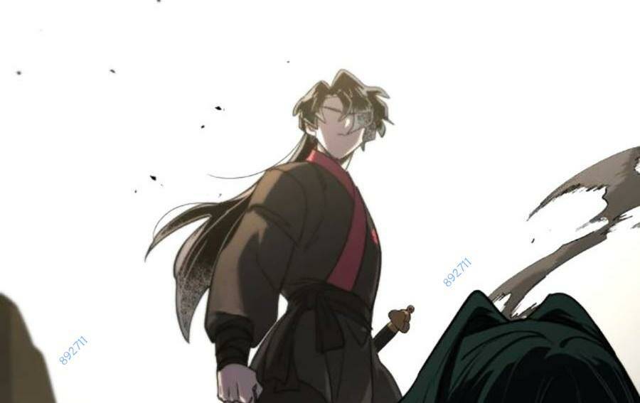 Hoa Sơn Tái Xuất Chapter 118 - Trang 2