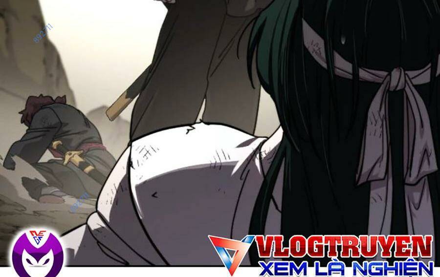 Hoa Sơn Tái Xuất Chapter 118 - Trang 2