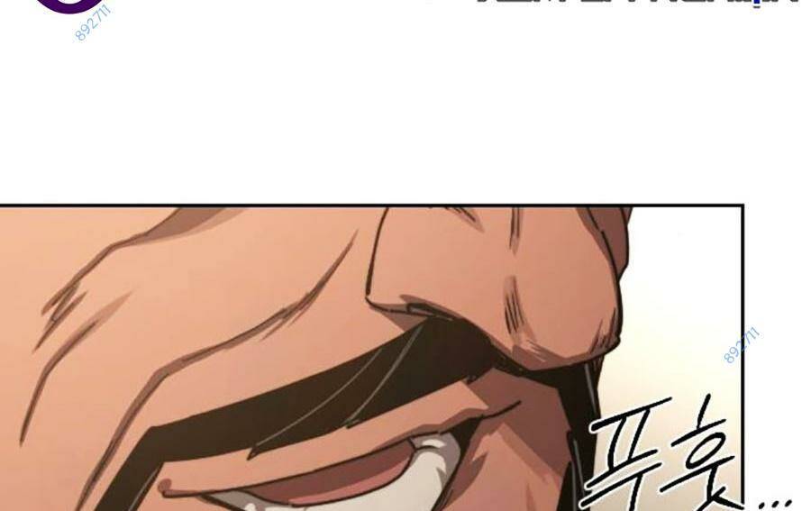 Hoa Sơn Tái Xuất Chapter 118 - Trang 2