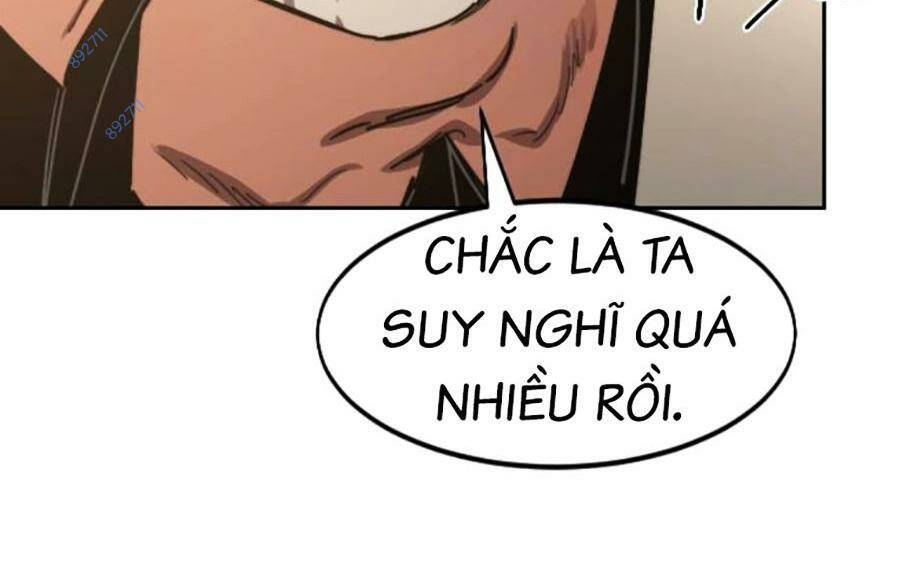 Hoa Sơn Tái Xuất Chapter 118 - Trang 2