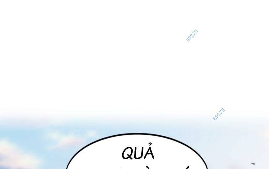 Hoa Sơn Tái Xuất Chapter 118 - Trang 2