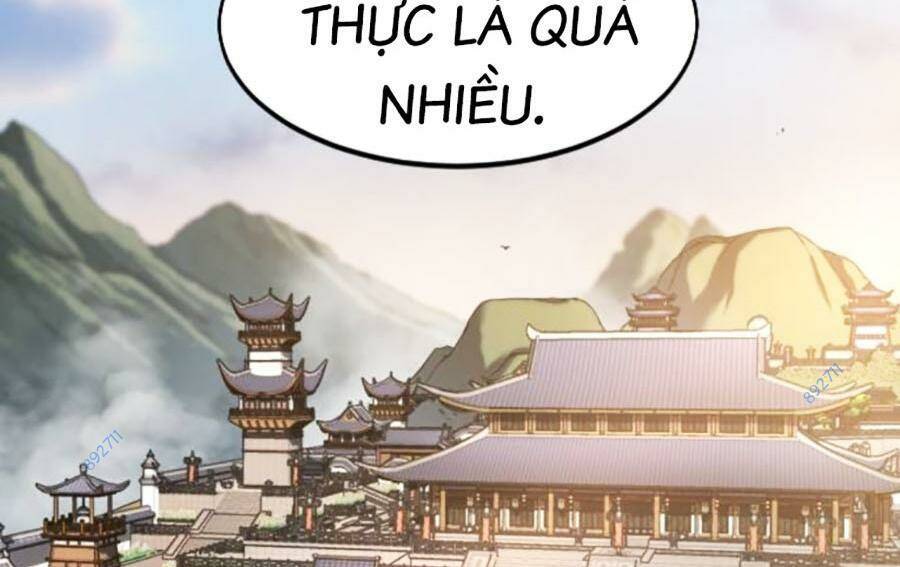 Hoa Sơn Tái Xuất Chapter 118 - Trang 2