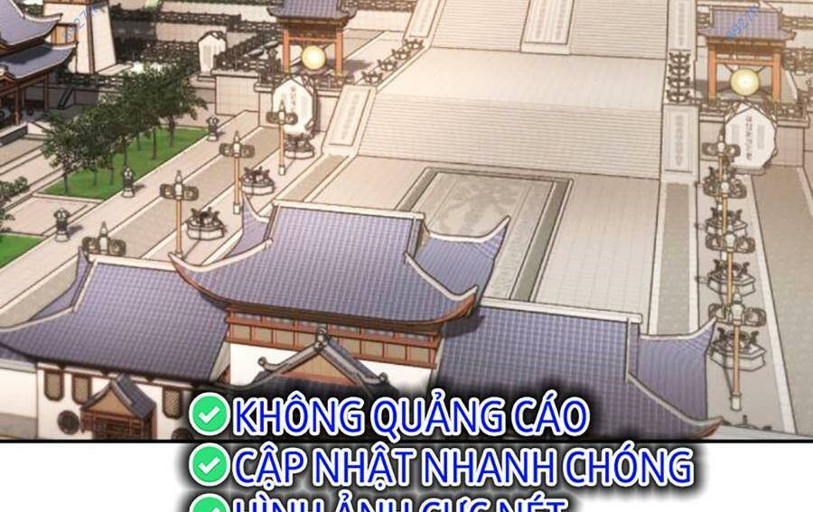 Hoa Sơn Tái Xuất Chapter 118 - Trang 2