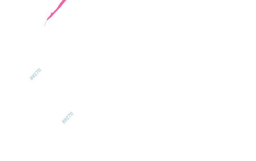 Hoa Sơn Tái Xuất Chapter 118 - Trang 2