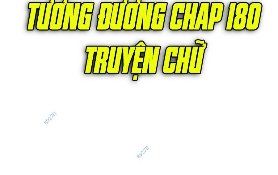 Hoa Sơn Tái Xuất Chapter 118 - Trang 2