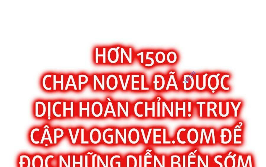 Hoa Sơn Tái Xuất Chapter 118 - Trang 2