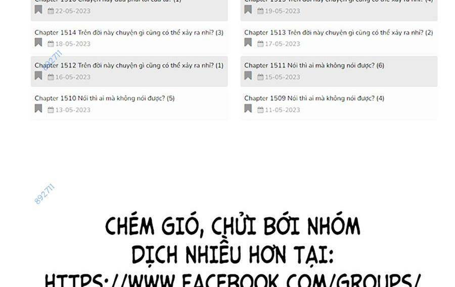 Hoa Sơn Tái Xuất Chapter 118 - Trang 2