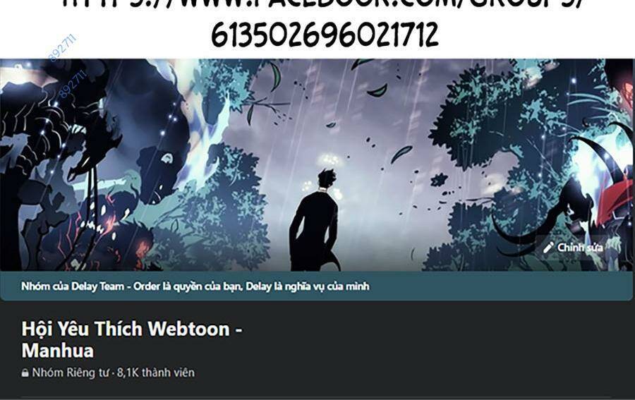 Hoa Sơn Tái Xuất Chapter 118 - Trang 2