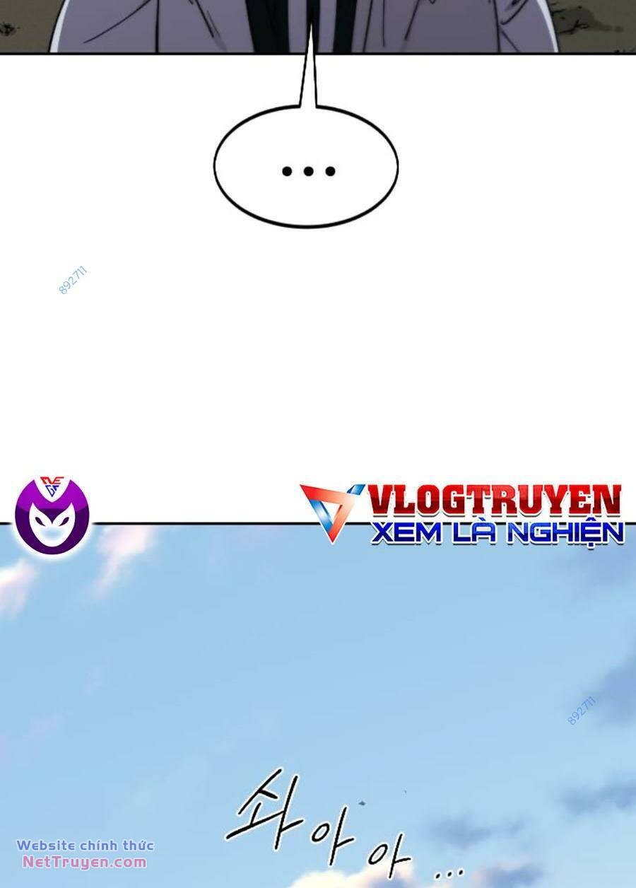 Hoa Sơn Tái Xuất Chapter 118 - Trang 2