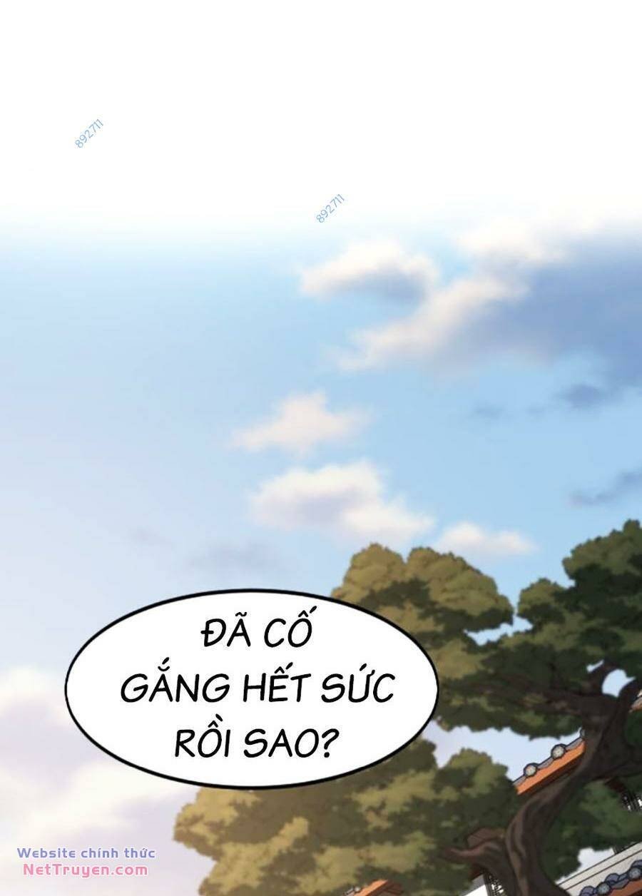 Hoa Sơn Tái Xuất Chapter 118 - Trang 2