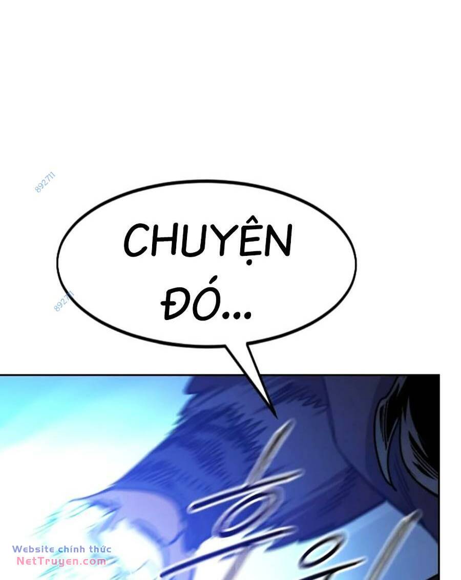 Hoa Sơn Tái Xuất Chapter 119 - Trang 2