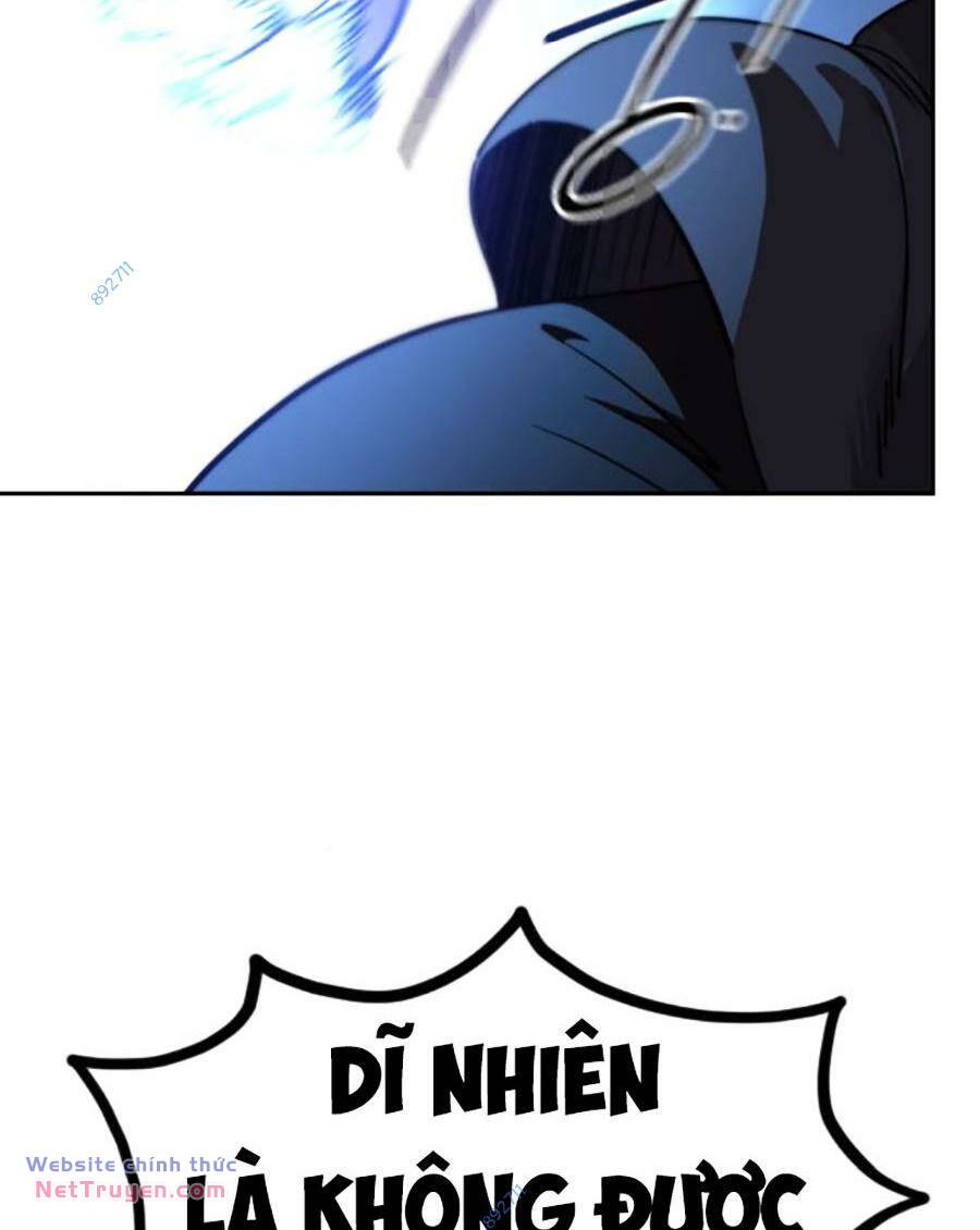 Hoa Sơn Tái Xuất Chapter 119 - Trang 2