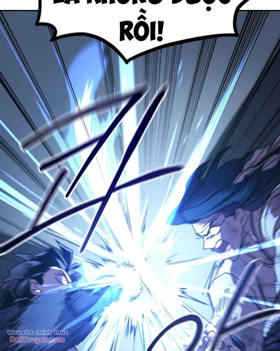 Hoa Sơn Tái Xuất Chapter 119 - Trang 2