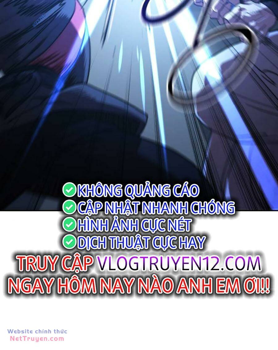 Hoa Sơn Tái Xuất Chapter 119 - Trang 2