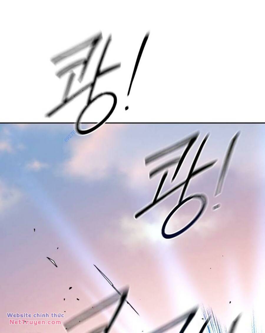 Hoa Sơn Tái Xuất Chapter 119 - Trang 2